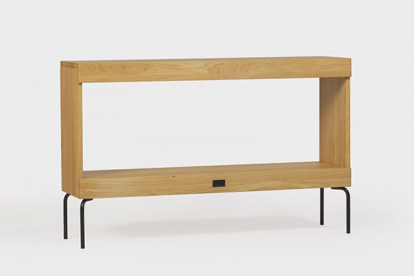 console-table-ehe-3