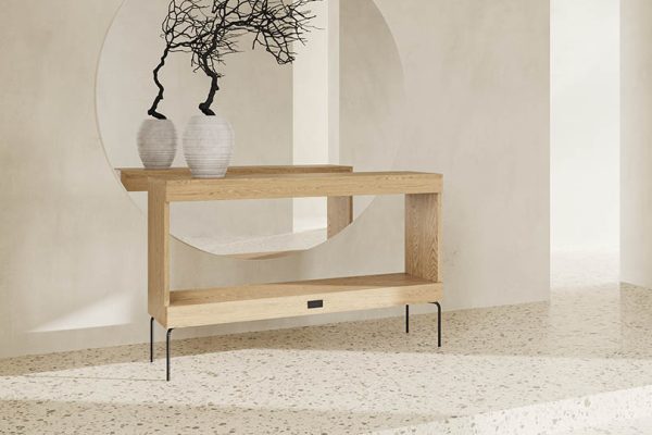 console-table-ehe-4