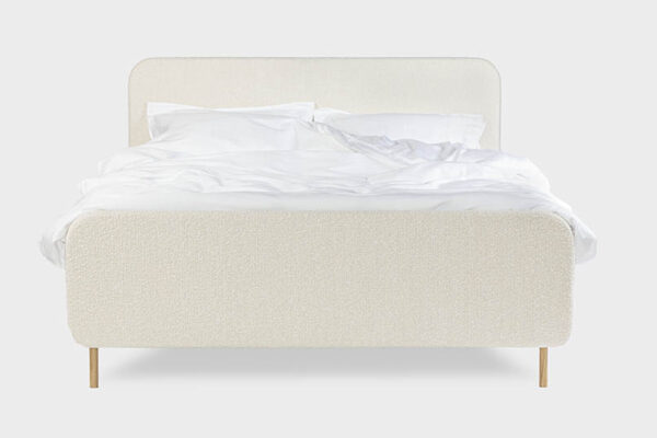 Bed-sume-boucle-2