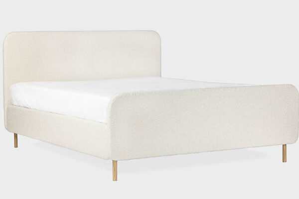 Bed-sume-boucle-3